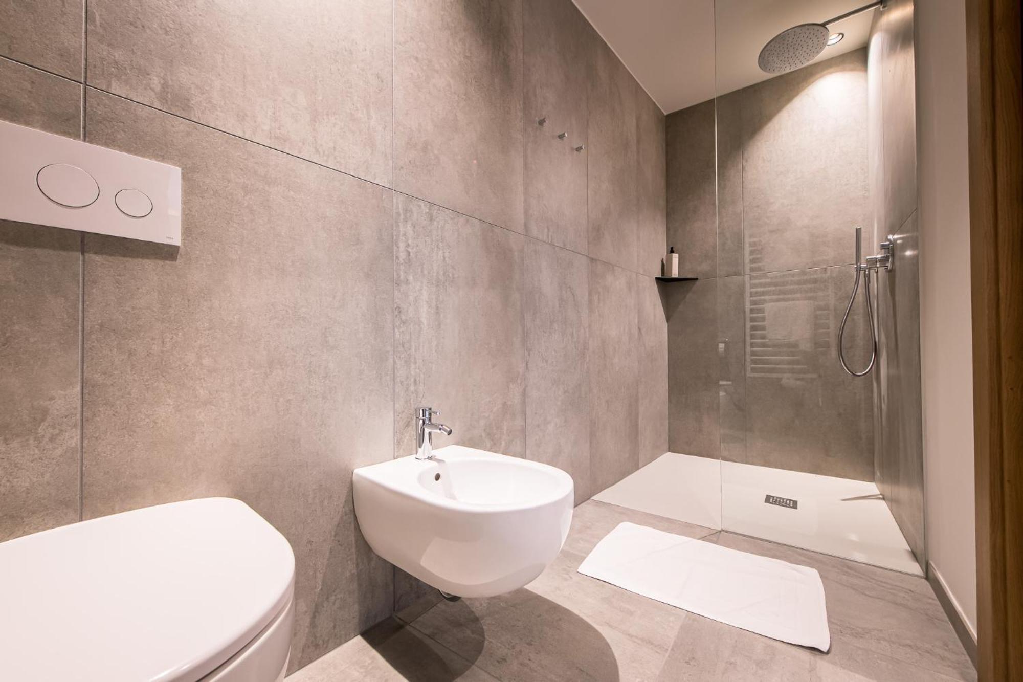 Hotel Sonnenheim Chienes Kültér fotó